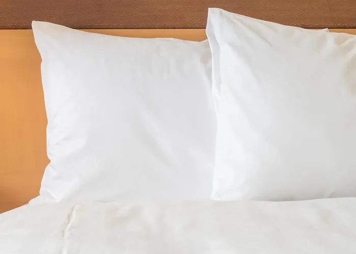 Hotel Express And By Ihg 3*