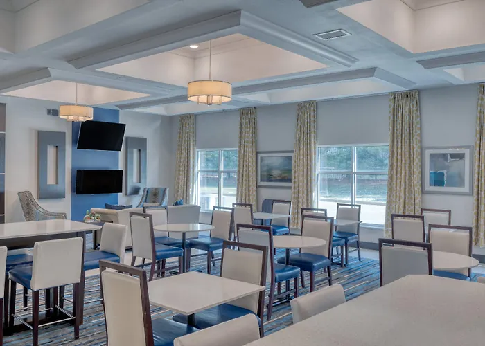 Hotel Express And By Ihg Edwardsville